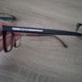 Prescription glasses Image 5