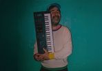 David O Doherty tickets