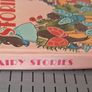 Enid Blyton's book 1970 1st edition Image 3