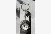 NEXT Bag charm &amp; lip balm NEW