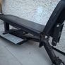 Commercial Gym Bench Image 8