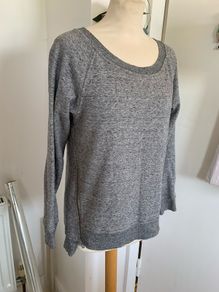 Genuine UGG Jumper Small