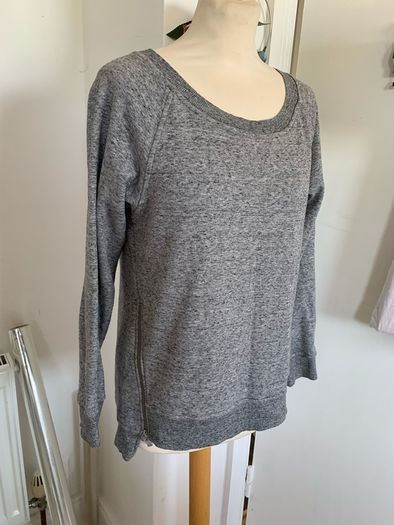 Genuine UGG Jumper Small