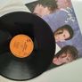 Saga vinyl lp Image 3