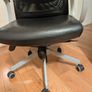 IKEA MARKUS High-Back Office Chair Image 5