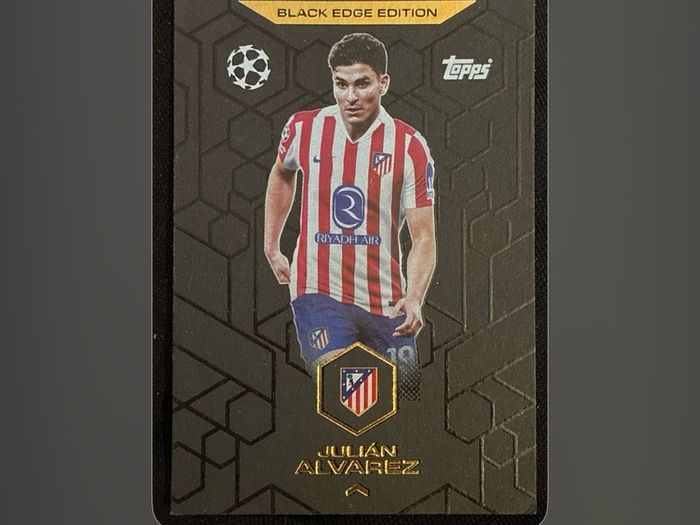 topps