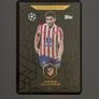 topps Image 5
