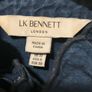 LK Bennett Image 2