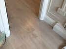 Handy Man Image 9