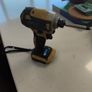 Makita Image 2