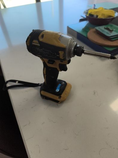 Makita