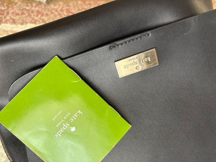 Kate Spade Bag