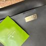Kate Spade Bag Image 8