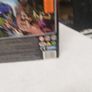 Hasbro Action Man 1997 New Image 5