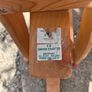 rocking horse Image 2