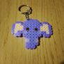 keyrings Image 10