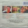 Footloose CD Soundtrack Image 2