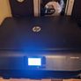 HP Printer Scan Copy Image 2