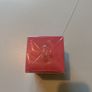 VALeNTINO Donna 100ml parfum for her Image 5