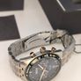 Hugo Boss men's watch Image 6