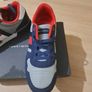 Tommy Hilfiger runners Image 3
