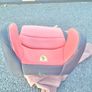 booster seat Image 5