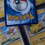 Thwackey ! Baby Shiny ! Shiny Rare ! from Shining Fates Set ! 2019 ! Pokemon Card ! Image 6