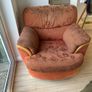 Armchair Image 2