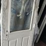 pvc doors Image 9