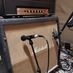Dan Cassoni