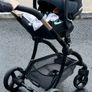 Egg2 Travel System Image 4