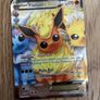 Pokemon Image 7