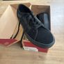 Vans Image 2