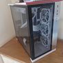 gaming pc Image 2