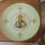 Religious Plaques Image 4