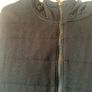 Polo Ralph Lauren (L) zip hoodie (Like new) Image 4