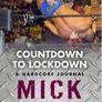 WWE Wrestling Legend Mick Foley First Edition Hardback Autobiography Quintet Collection (All Brand New) Image 4
