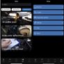 OBDeleven OBD11 Nextgen Device OBD 11 For BMW for Volkswagen VW/Audi/Skoda for OBD11 IOS+Android OBD2 Scaner Diagnostic Tool Image 6