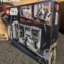 Lego 75324 Dark Trooper Attack - New Sealed Image 5