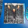 Free Postage! The Matrix. Soundtrack. CD. Image 6