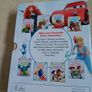 Pixar 8 Ultimate Book Collection Image 5