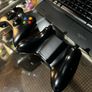 Xbox 360 Kinect 250GB/Go Image 5