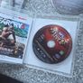 Afl Live 2 Ps3 Image 2