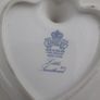 Ainsley china set. Image 2