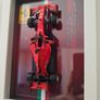 Formula 1 Image 6