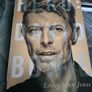 David Bowie Image 3