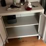 drawer Image 2