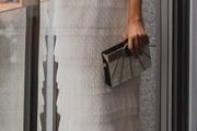 zara dress for sale