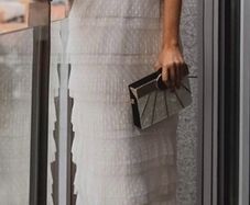 zara dress for sale