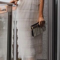 zara dress for sale
